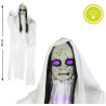 penjant fantasma