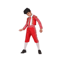 Comprar Disfraz de Torero Infantil - Disfraces de Sevillanas Y Toreros Infantiles