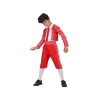 Erosi Mozorro bat Torero Seme-alabak bakarrik 10.00€ – mozorro Denda online