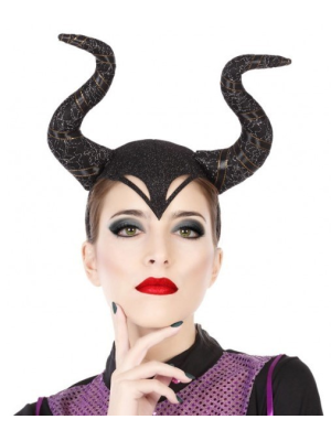 Diadema dolent