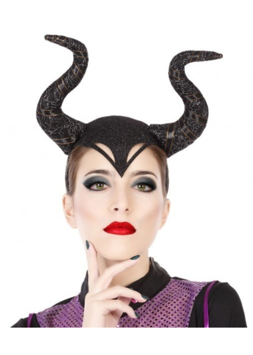 Diadema dolent