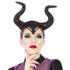 Diadema dolent