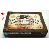 Ouija decoració
