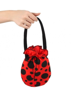 Comprar Bolso de Mariquita - Bolsos