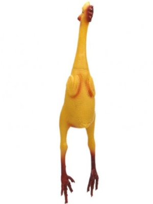 Oilasko Latex