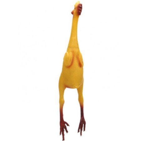Oilasko Latex