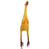 Pollo de Latex - COMPLEMENTOS POR CATEGORIA