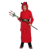 Comprar el Vestit de Diable per només 9.00€ – vestit de Botiga en línia