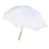 Sombrilla de Tela - Accesorios