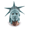 Maskara Estatua Askatasuna