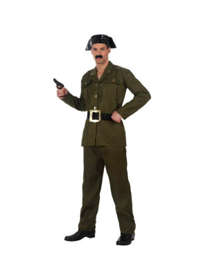 Comprar Disfraz de Guardia Civil - Disfraces de Policias y Presos para Hombres 