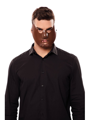Guise Hannibal seme-alabak