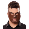 Erosi Maskara Hanibal* bakarrik 2.00€ – mozorro Denda online