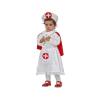 Disfraz de Enfermera Bebe - Disfraces de Medicos y Enfermeras para Bebes
