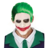 Peluca Joker - Complementos de Joker y Joker Baby