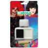 Set Maquillaje N-R-B - Maquillaje