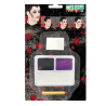 Set Maquillaje N-M-B-R - Maquillaje
