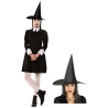Disfraz de Aprendiz de Bruja - Disfraces Halloween Mujer