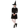 Disfraz de Aprendiz de Bruja - Disfraces Halloween Mujer