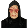 La màscara de la Leper