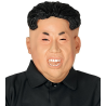 Màscara De Corea