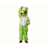 Comprar Disfraz de Cocodrilo Infantil - Disfraces de Animales Infantiles