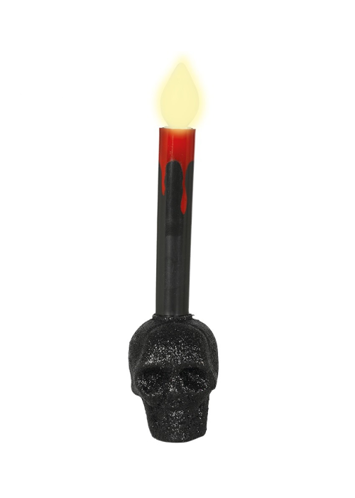 Kandela Skull Led