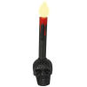 Kandela Skull Led