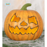 Calabaza de 20cm - Calabazas