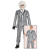 Disfresses de Fantasma Vestit