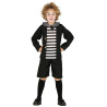 Disfraz de Familia de Terror Hijo Infantil - Disfraces Familia de Terror Infantiles