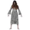 Disguise of The Girl Of the Well