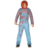 Mozorro Killer Panpina