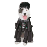 Disfraz de Darth Vader Para Mascota - Disfraces Star Wars Mascotas