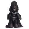 Disfraz de Darth Vader Para Mascota - Disfraces Star Wars Mascotas