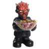 Caramelera Darth Maul - Otros