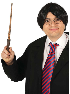 Vareta