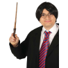 Vareta