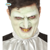 Denture Hortzak Zorrotz