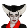 Peluka Vampire