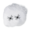 Poltsa Web Zuri 20gr