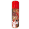 Sangre en Spray para Ropa - Maquillaje y Caracterizacion