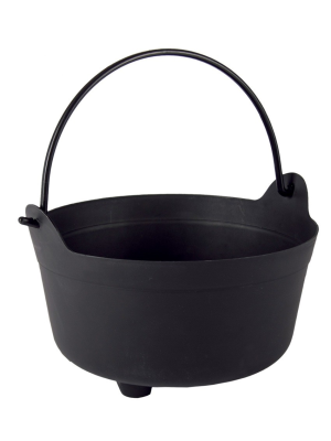 Caldero de 24 cm - COMPLEMENTOS POR CATEGORIA