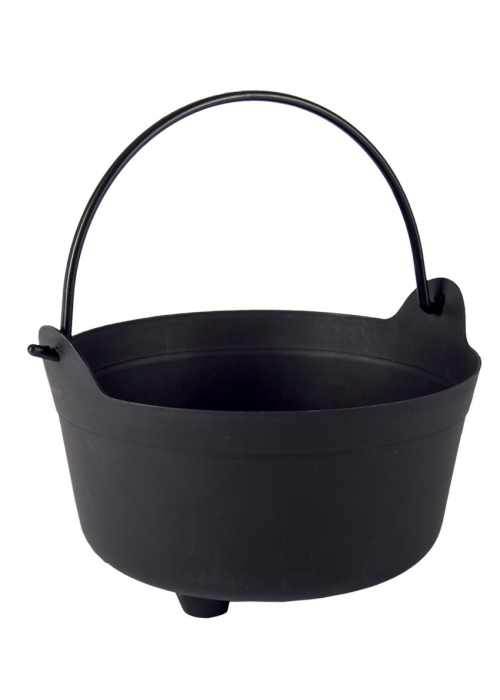 Caldero de 24 cm - COMPLEMENTOS POR CATEGORIA