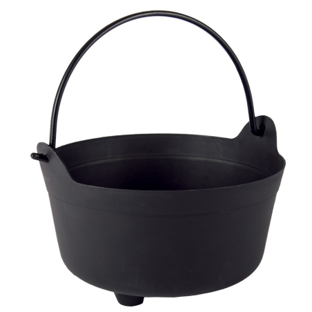 Caldero de 24 cm - COMPLEMENTOS POR CATEGORIA