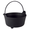 Caldero de 24 cm - COMPLEMENTOS POR CATEGORIA