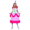 Mozorro Tarta