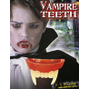 Dientes de Vampiro - COMPLEMENTOS POR CATEGORIA