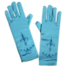 Guantes princesa escarchada - Guantes