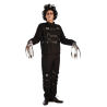 Disfraz de Manos Tijeras - Disfraces Halloween Hombre
